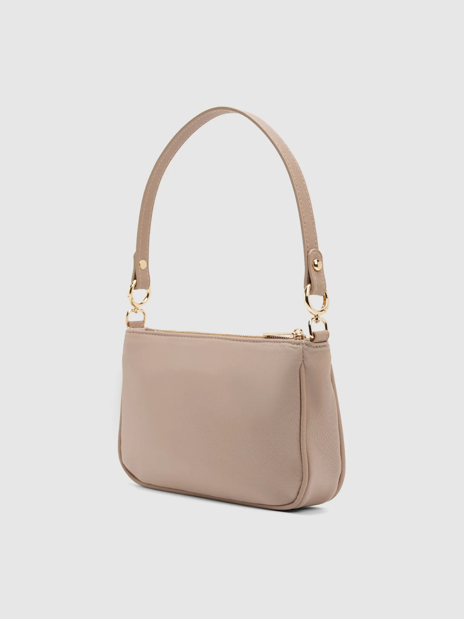 Camille Shoulder Bag