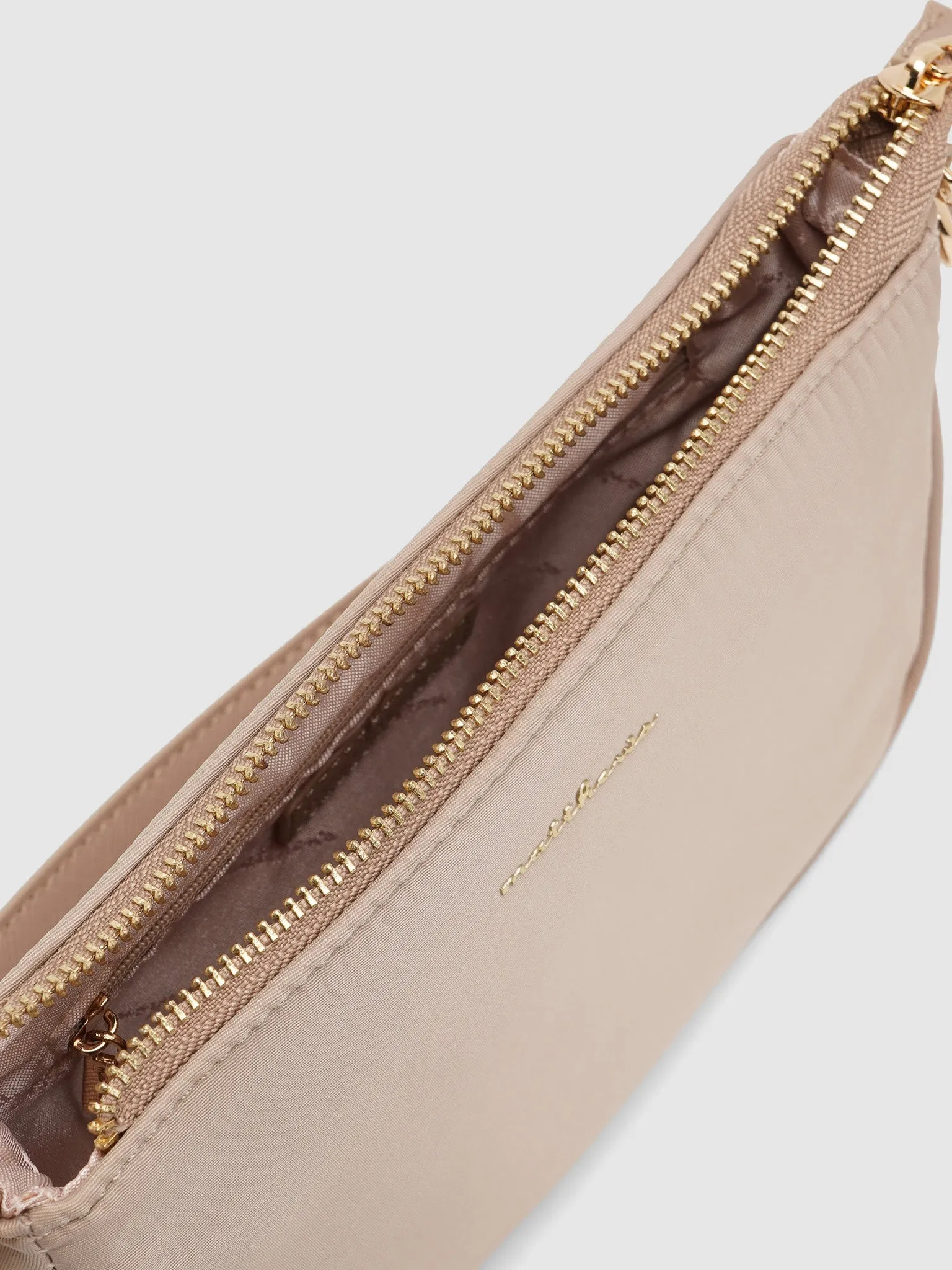 Camille Shoulder Bag