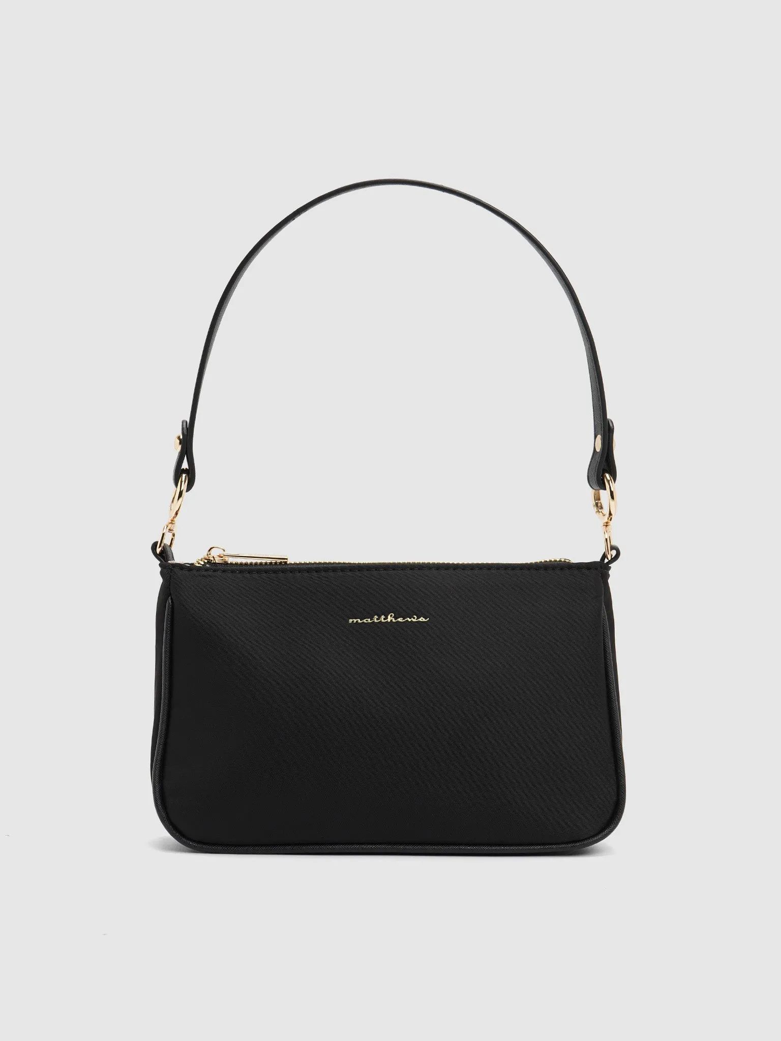 Camille Shoulder Bag