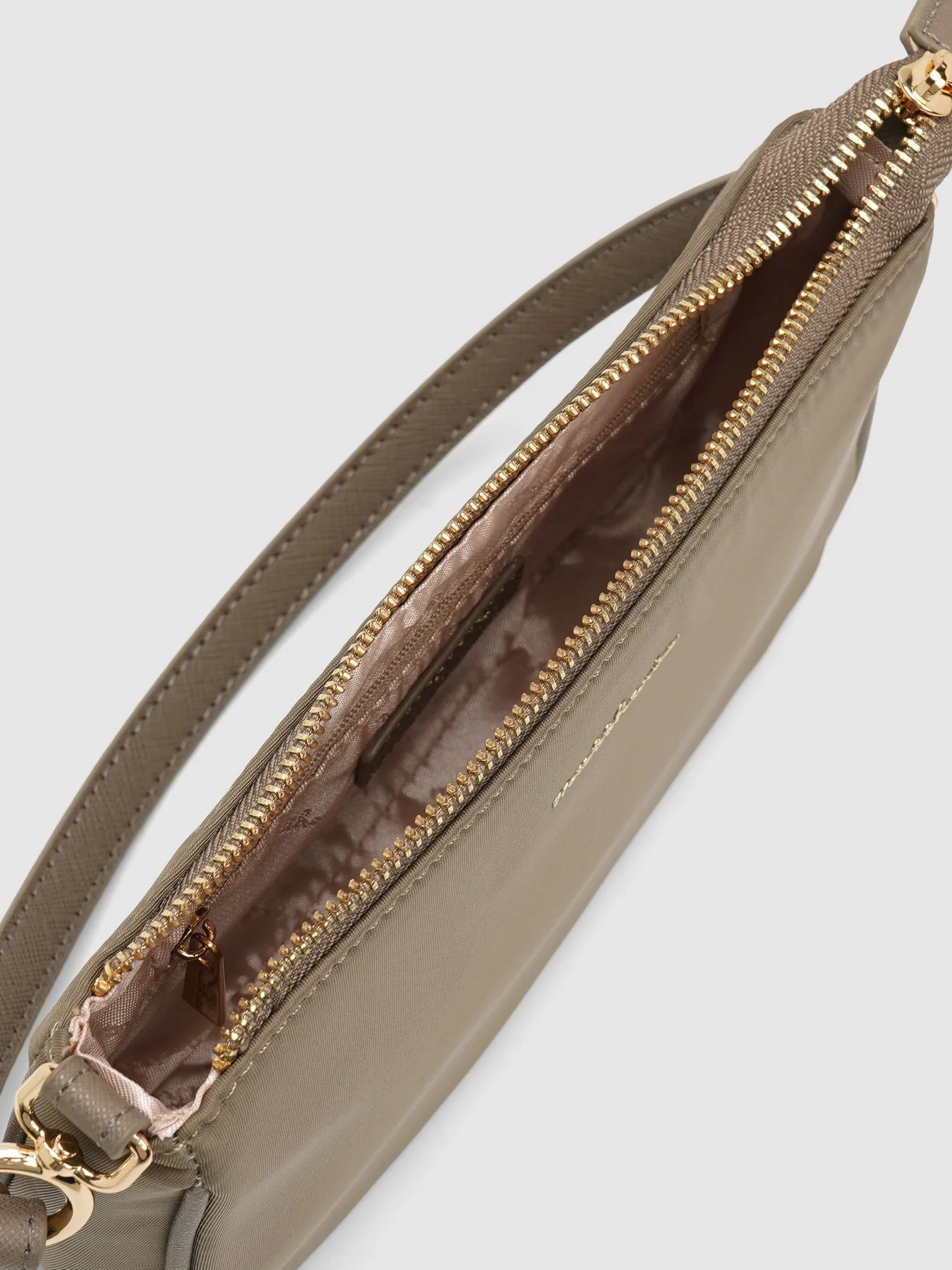 Camille Shoulder Bag