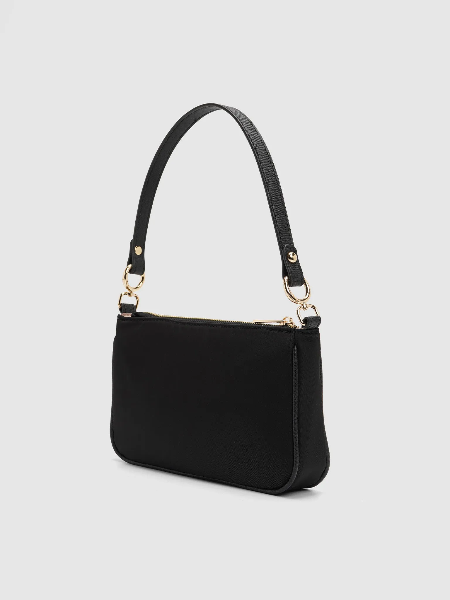 Camille Shoulder Bag