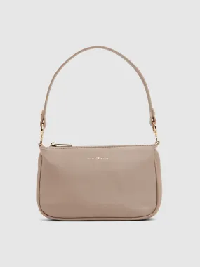 Camille Shoulder Bag