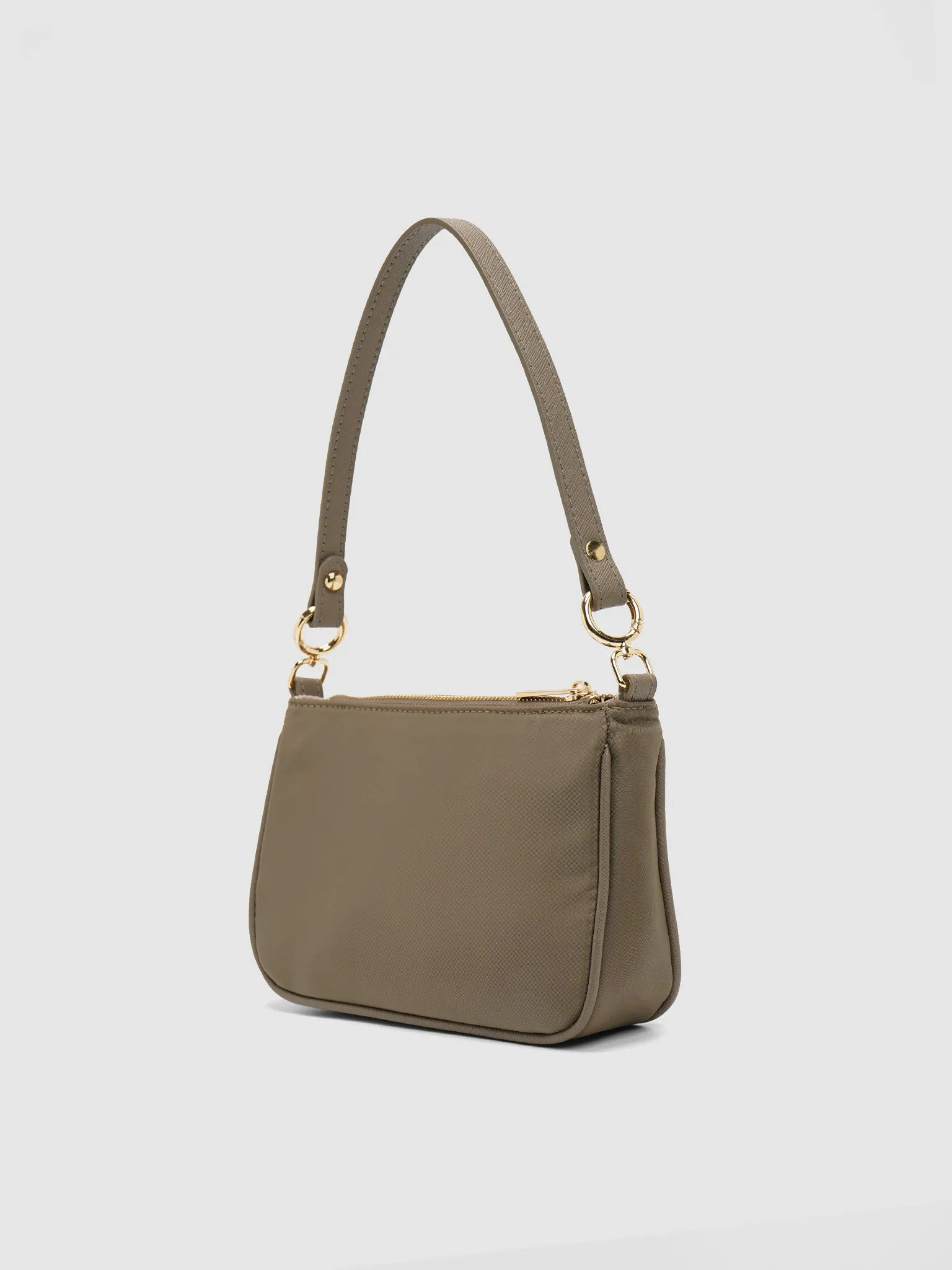 Camille Shoulder Bag