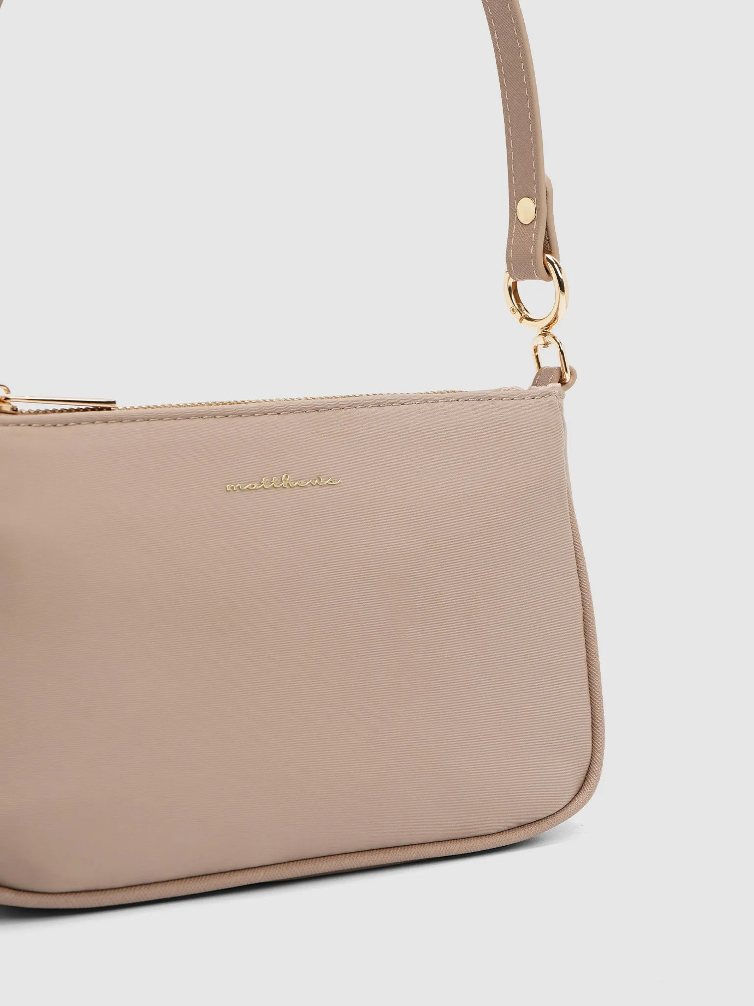 Camille Shoulder Bag