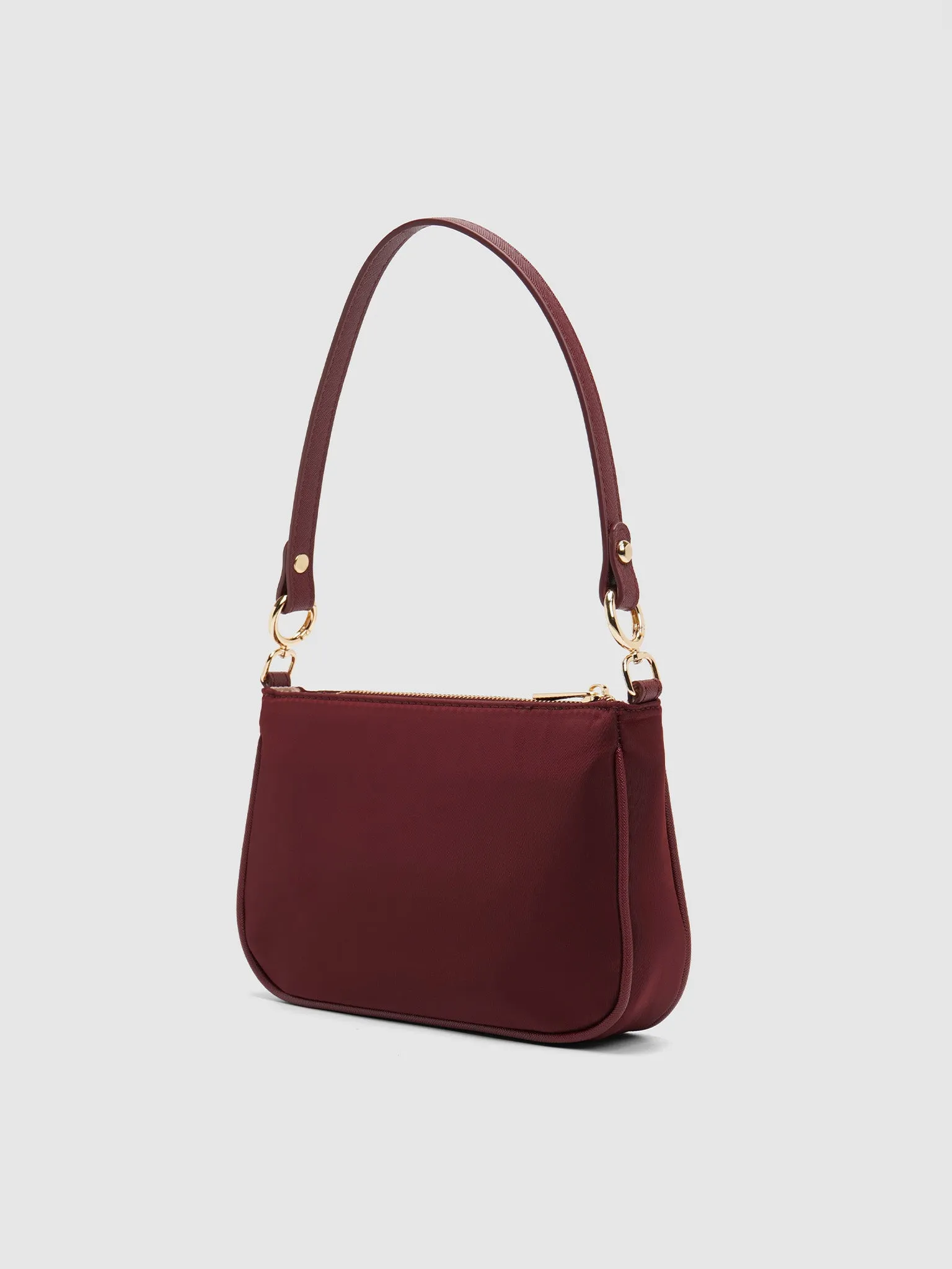 Camille Shoulder Bag