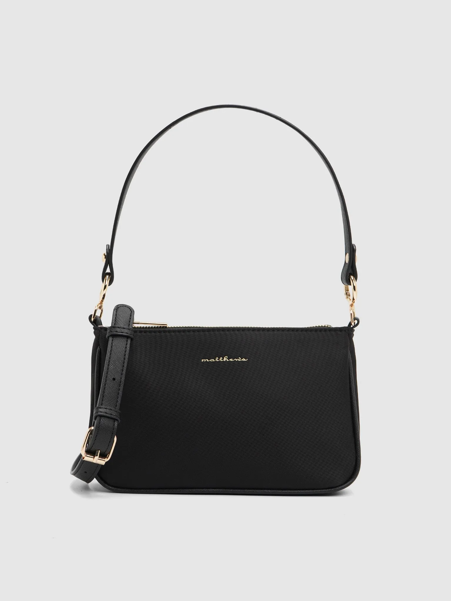 Camille Shoulder Bag