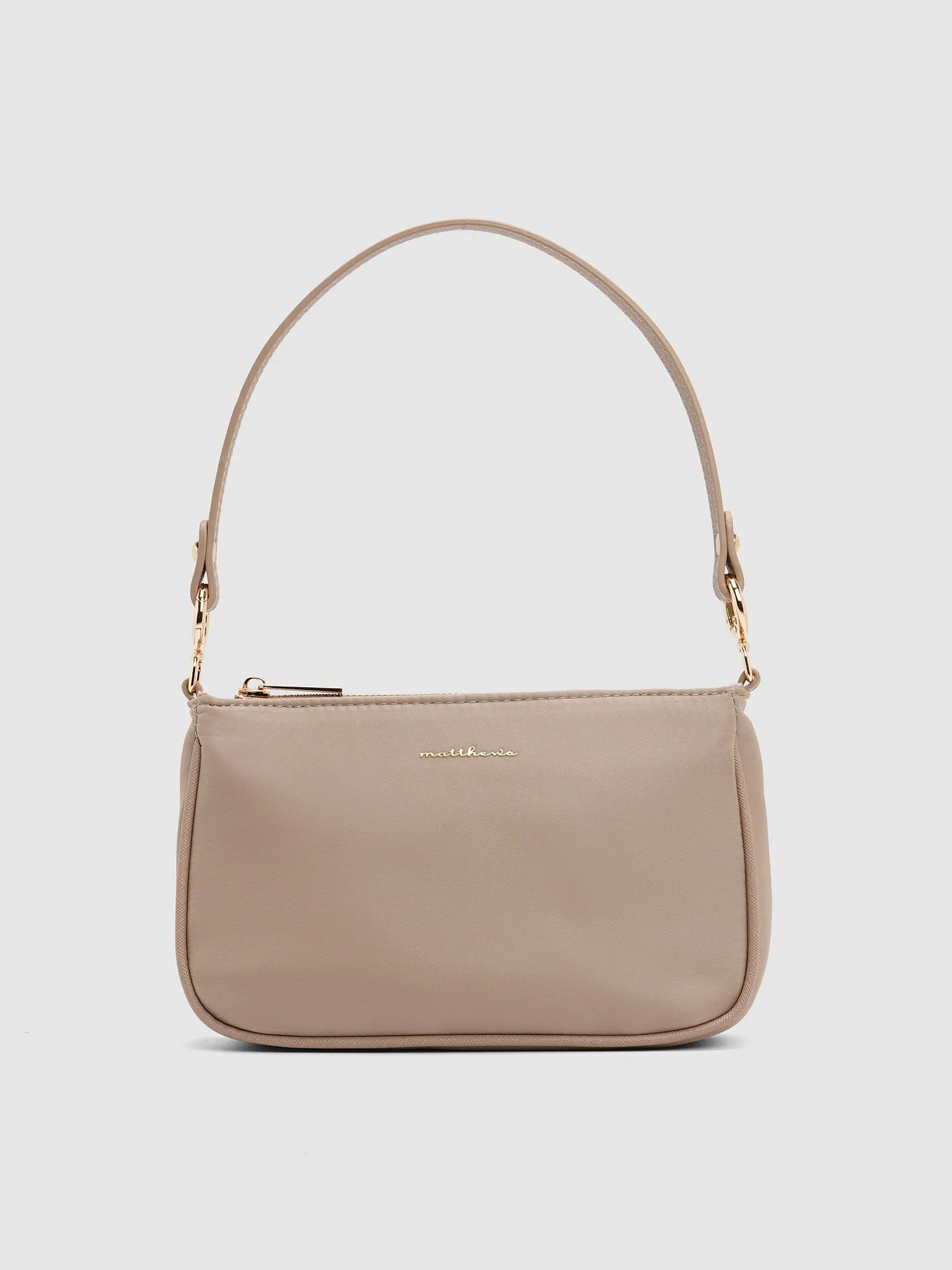 Camille Shoulder Bag