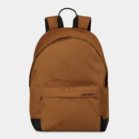 Carhartt WIP Payton Backpack - Tawny