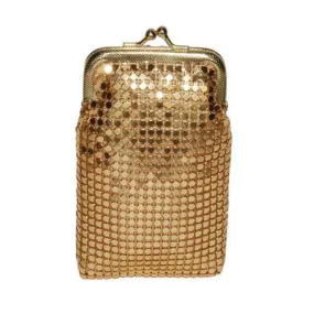 Change Purses 205 PO