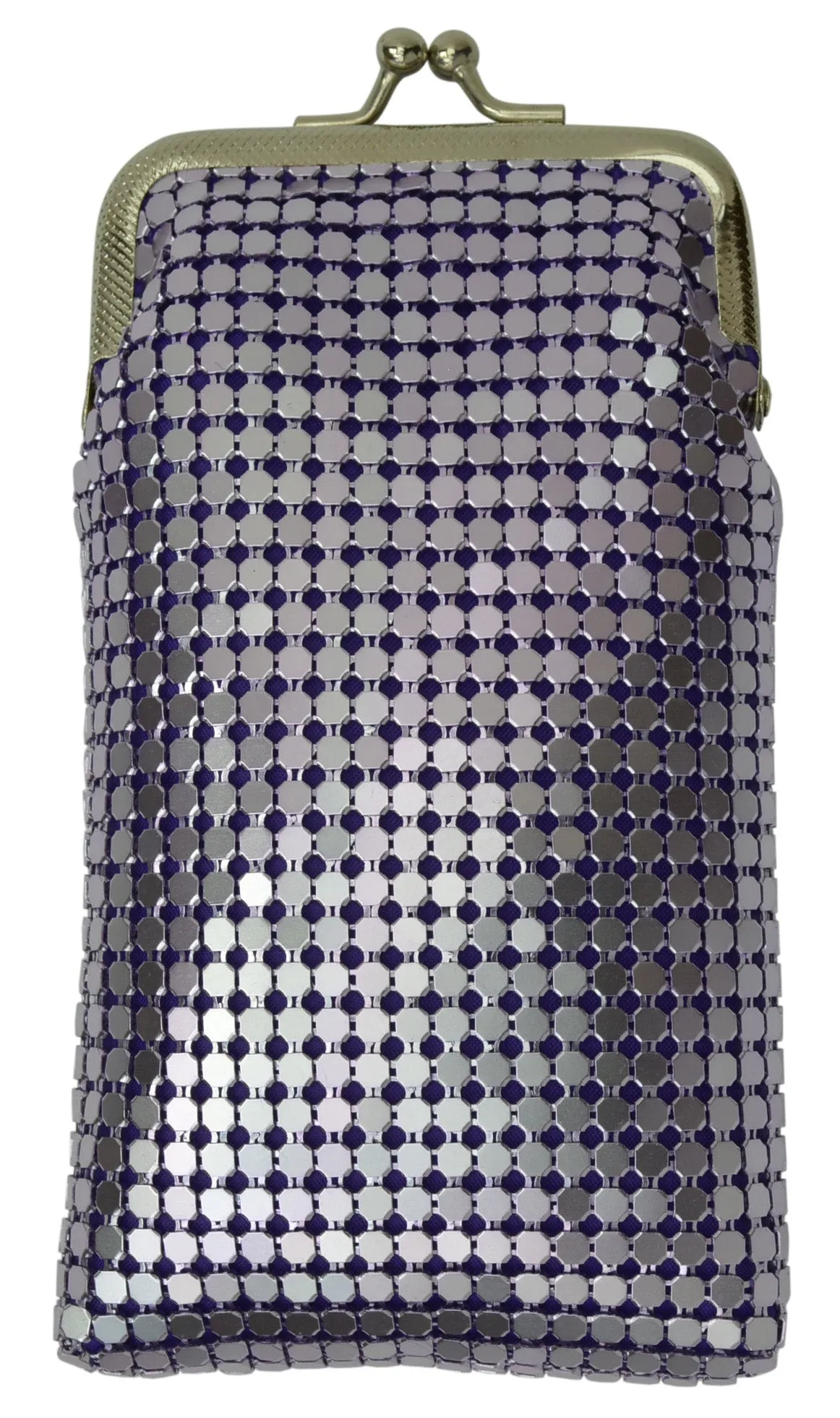 Change Purses 205 PO