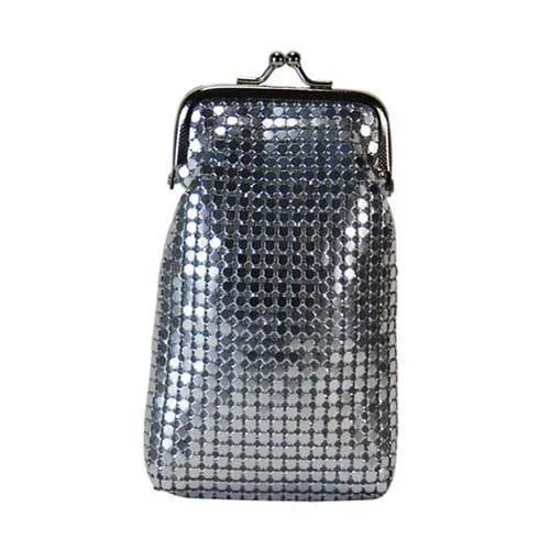 Change Purses 205 PO