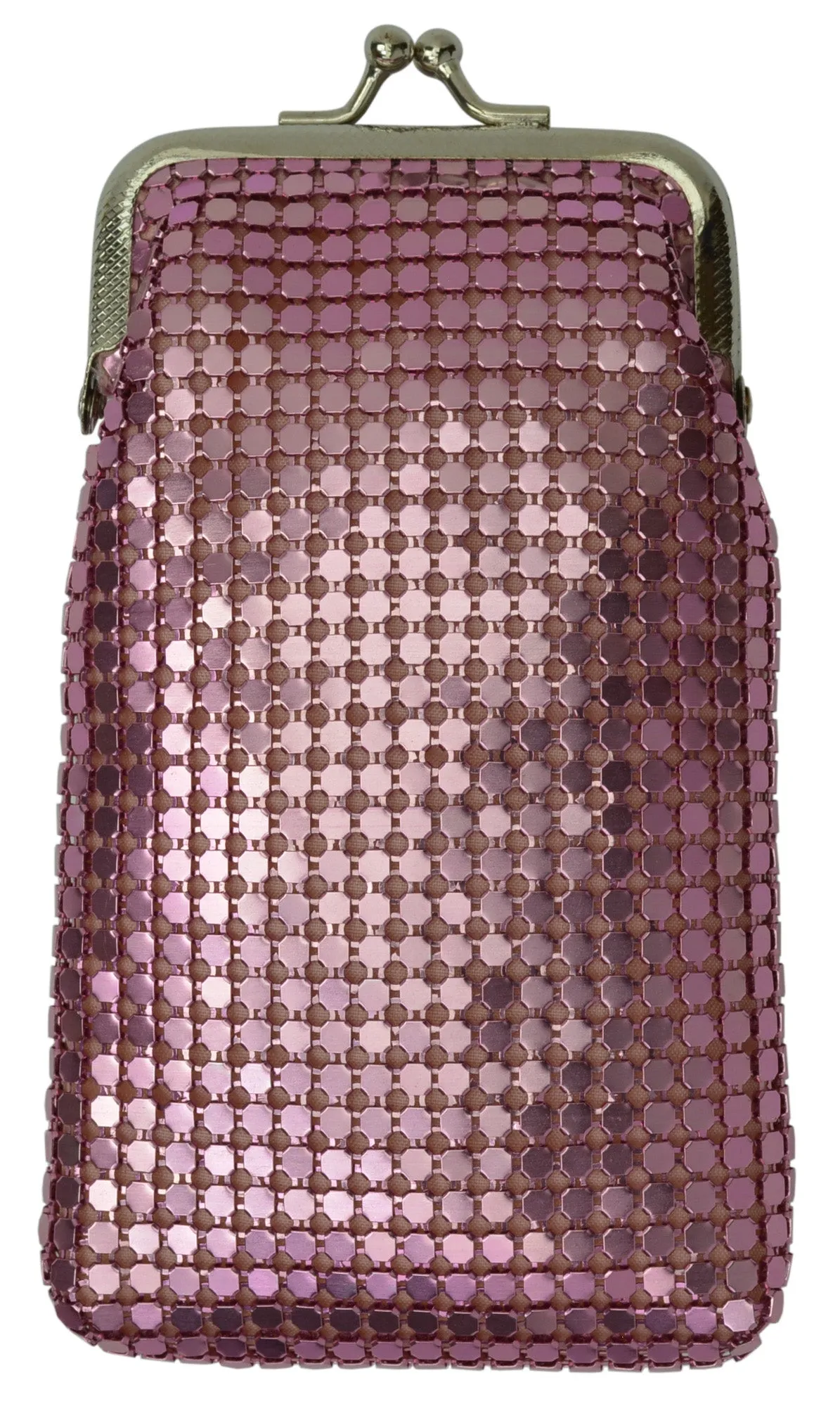 Change Purses 205 PO