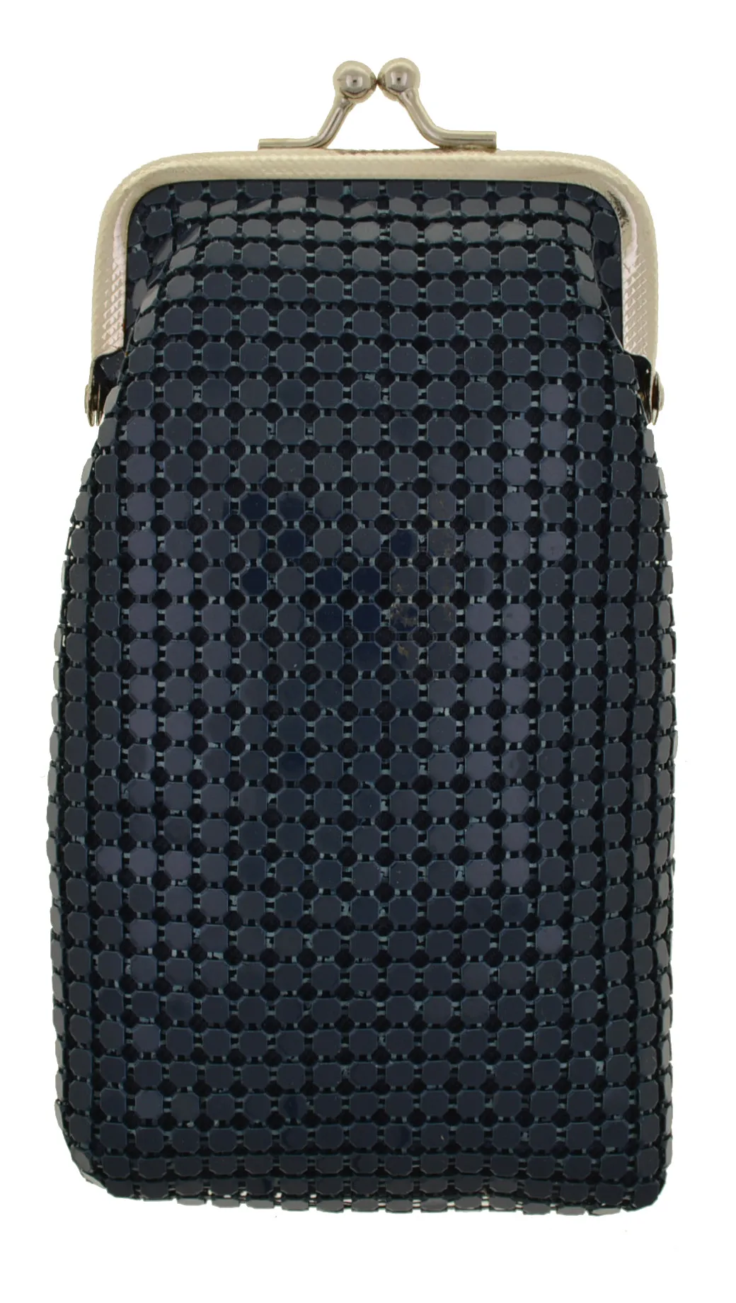 Change Purses 205 PO