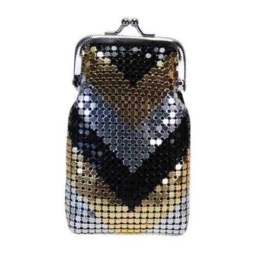 Change Purses 205 PO