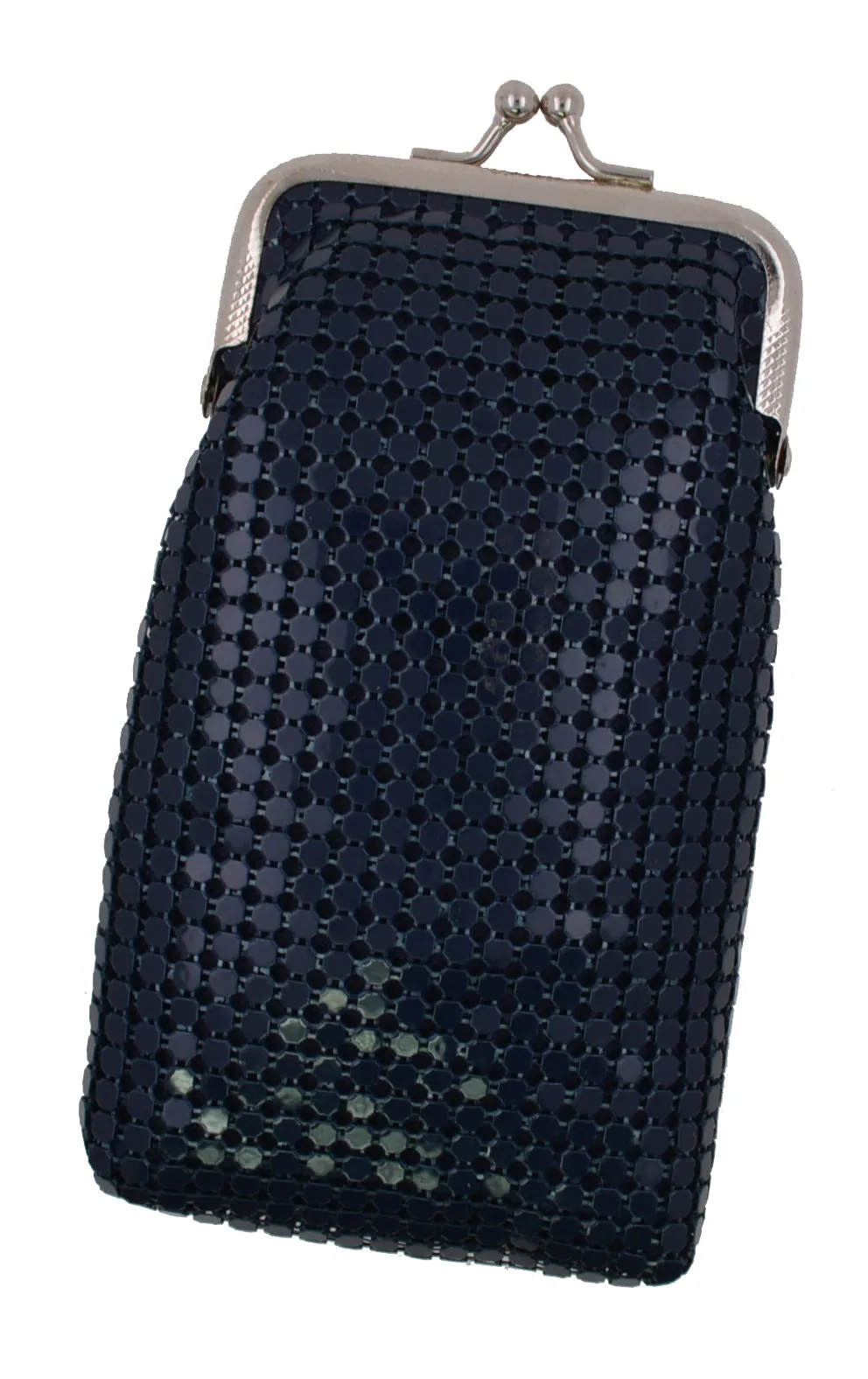 Change Purses 205 PO