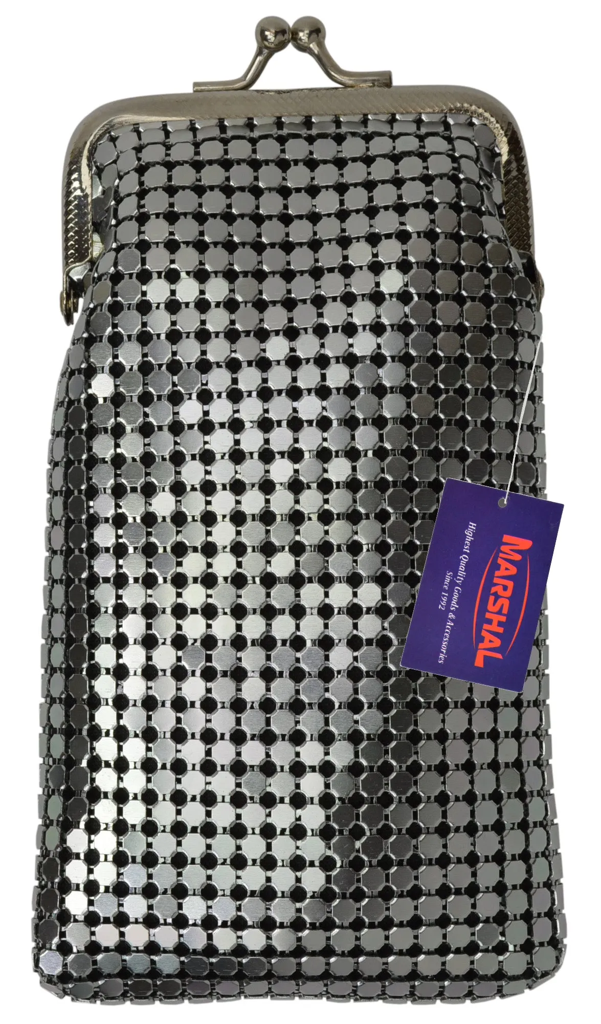 Change Purses 205 PO