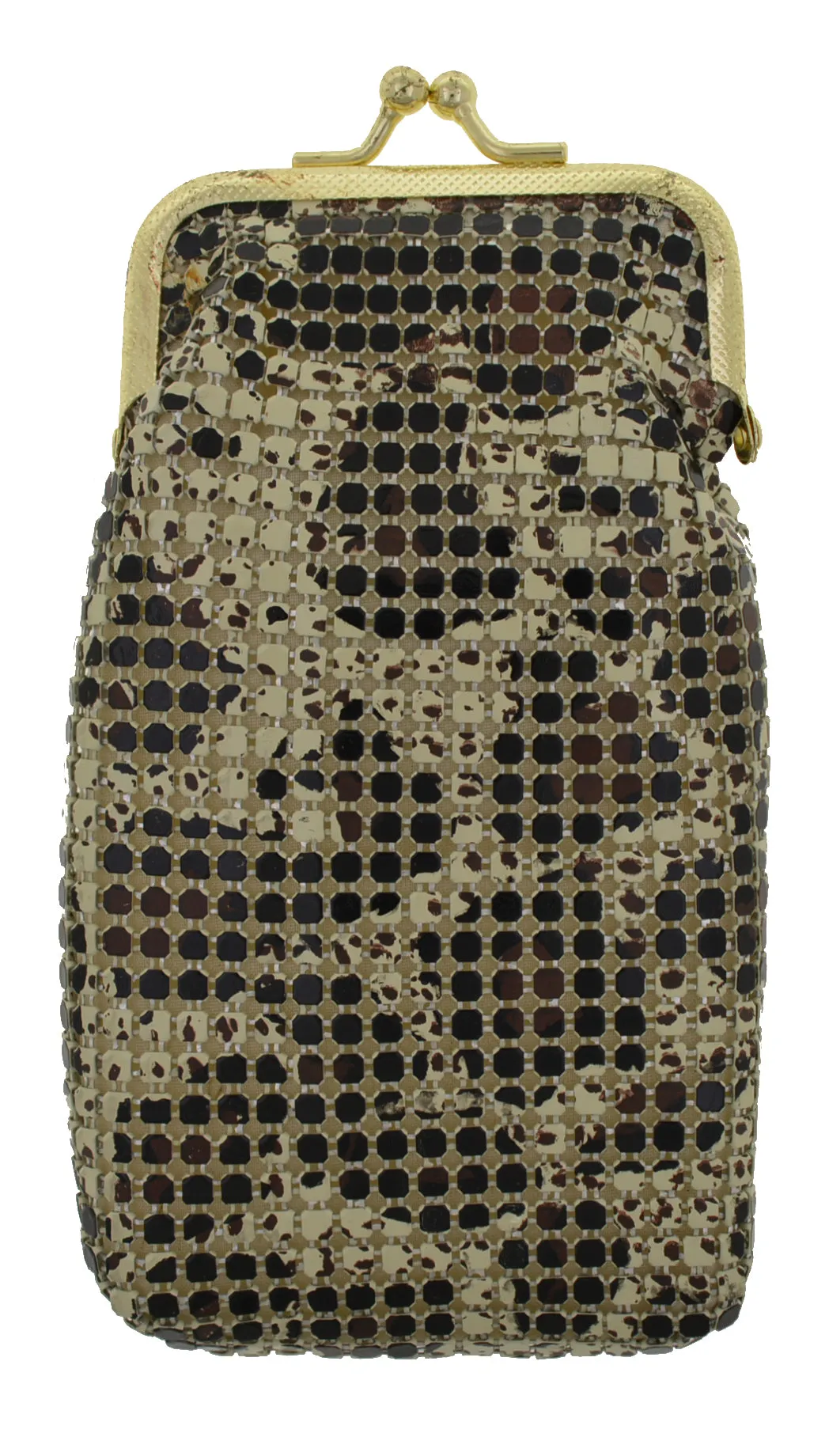 Change Purses 205 PO