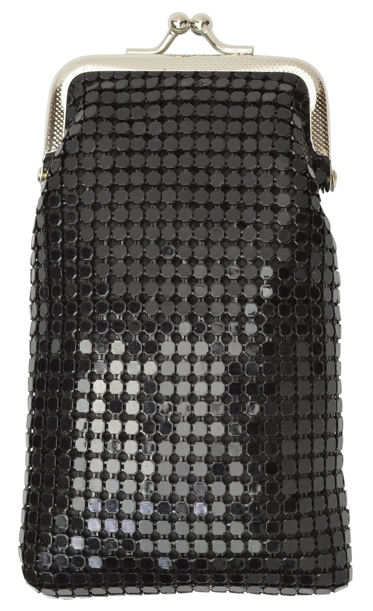 Change Purses 205 PO