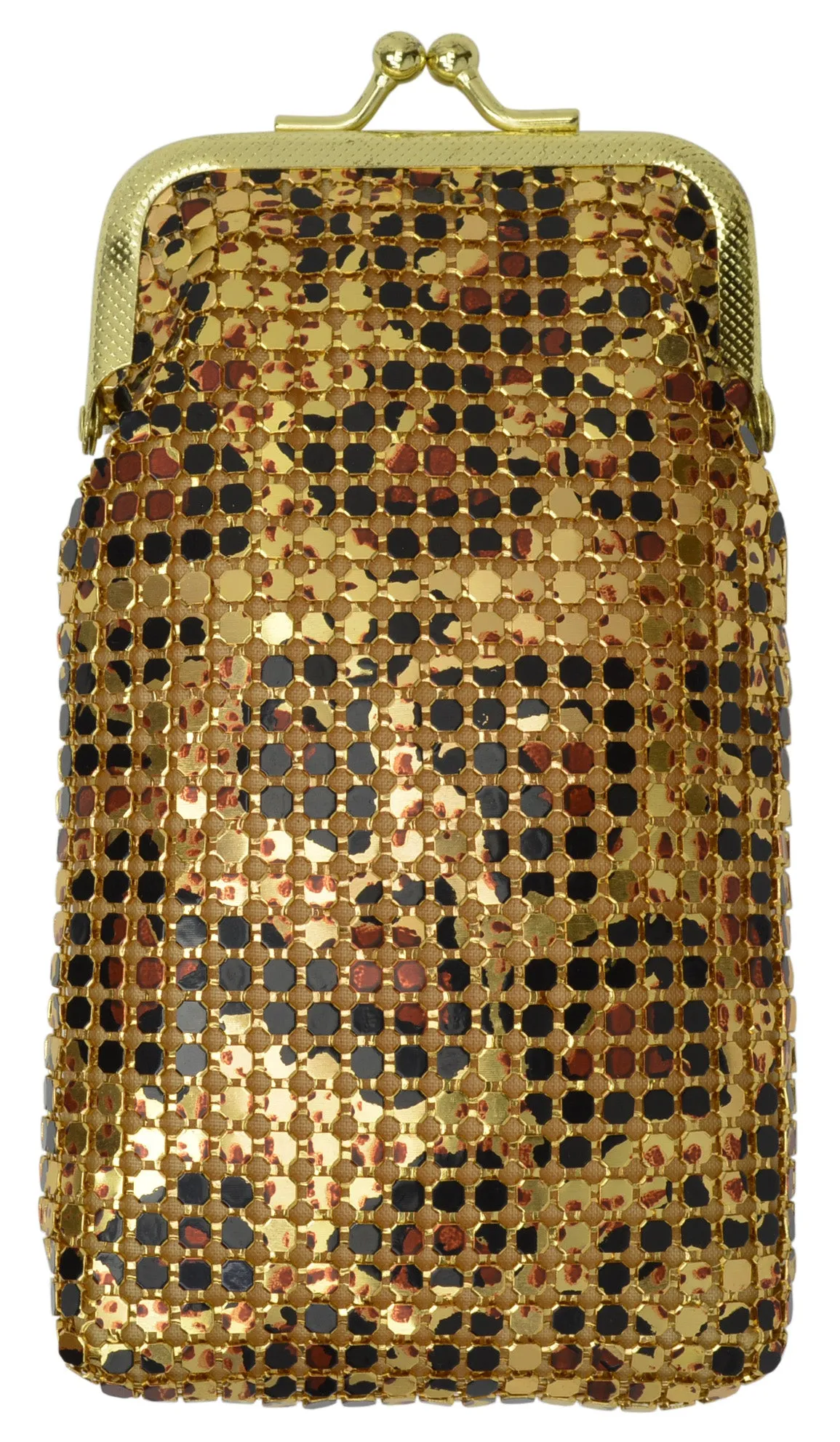 Change Purses 205 PO