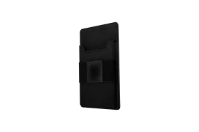 Copy of Groove Wallet Go