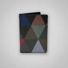 GEOMETRIC WALLET