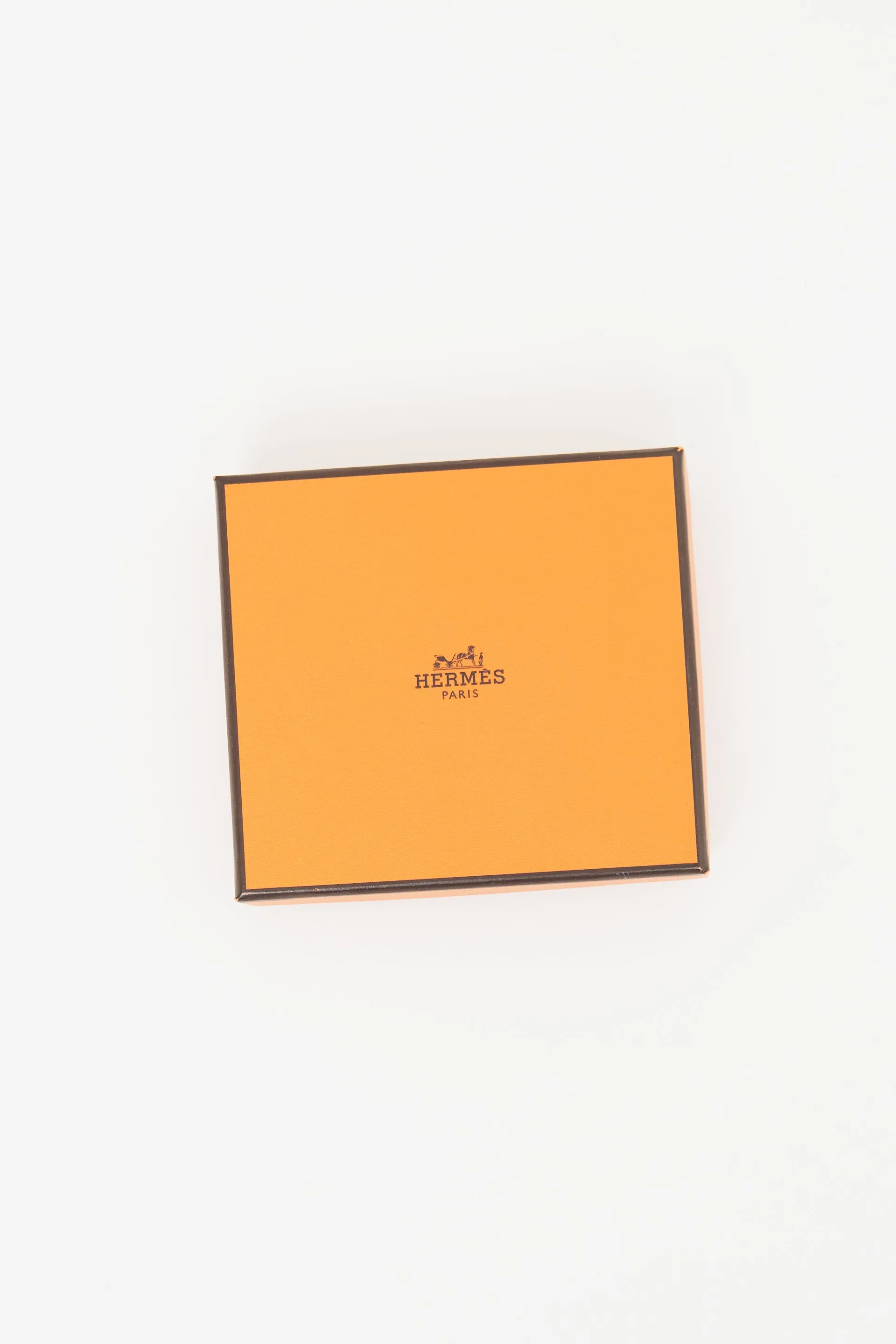 Gold Bastia Change Purse