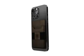 Groove Wallet Go