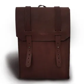 Houck Backpack