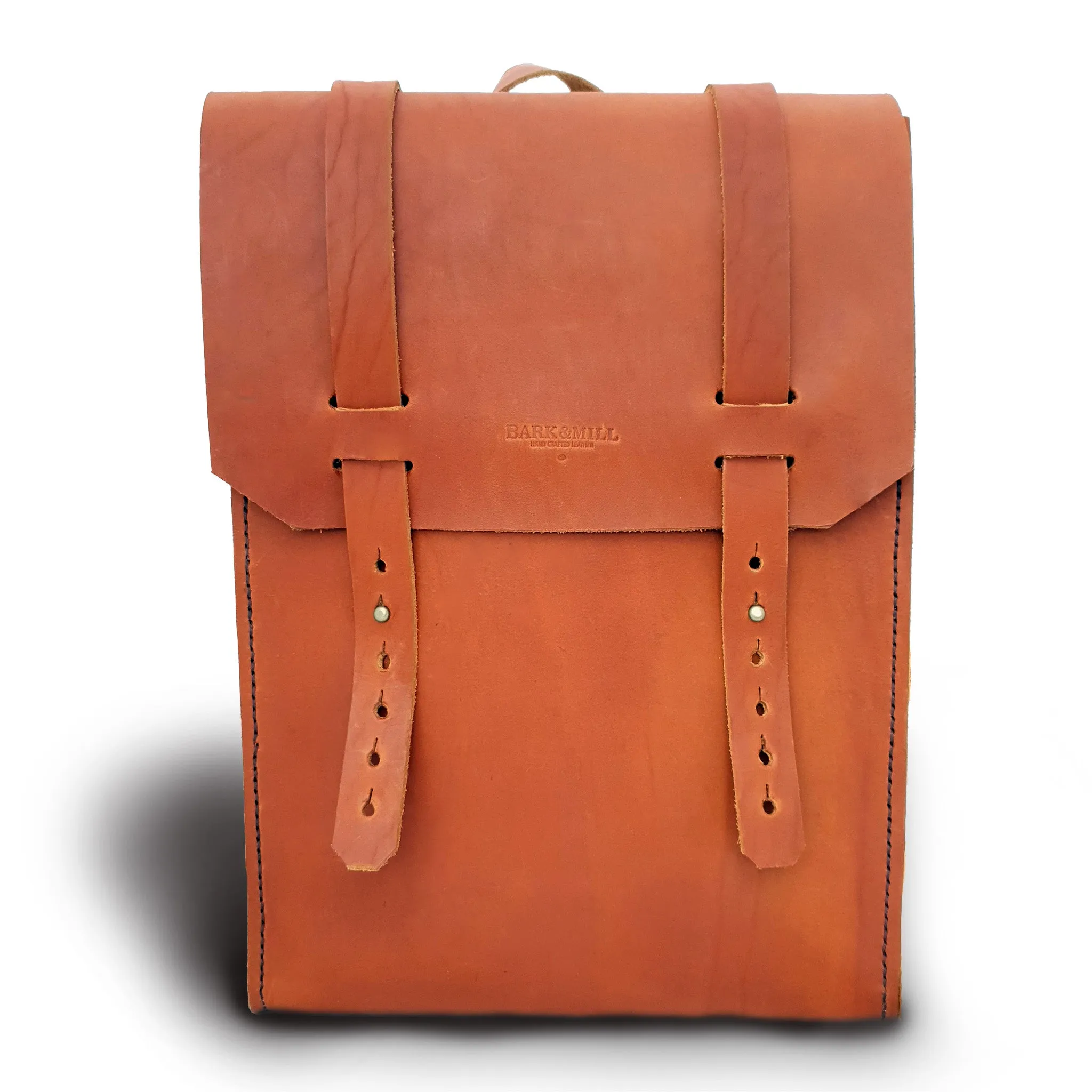 Houck Backpack