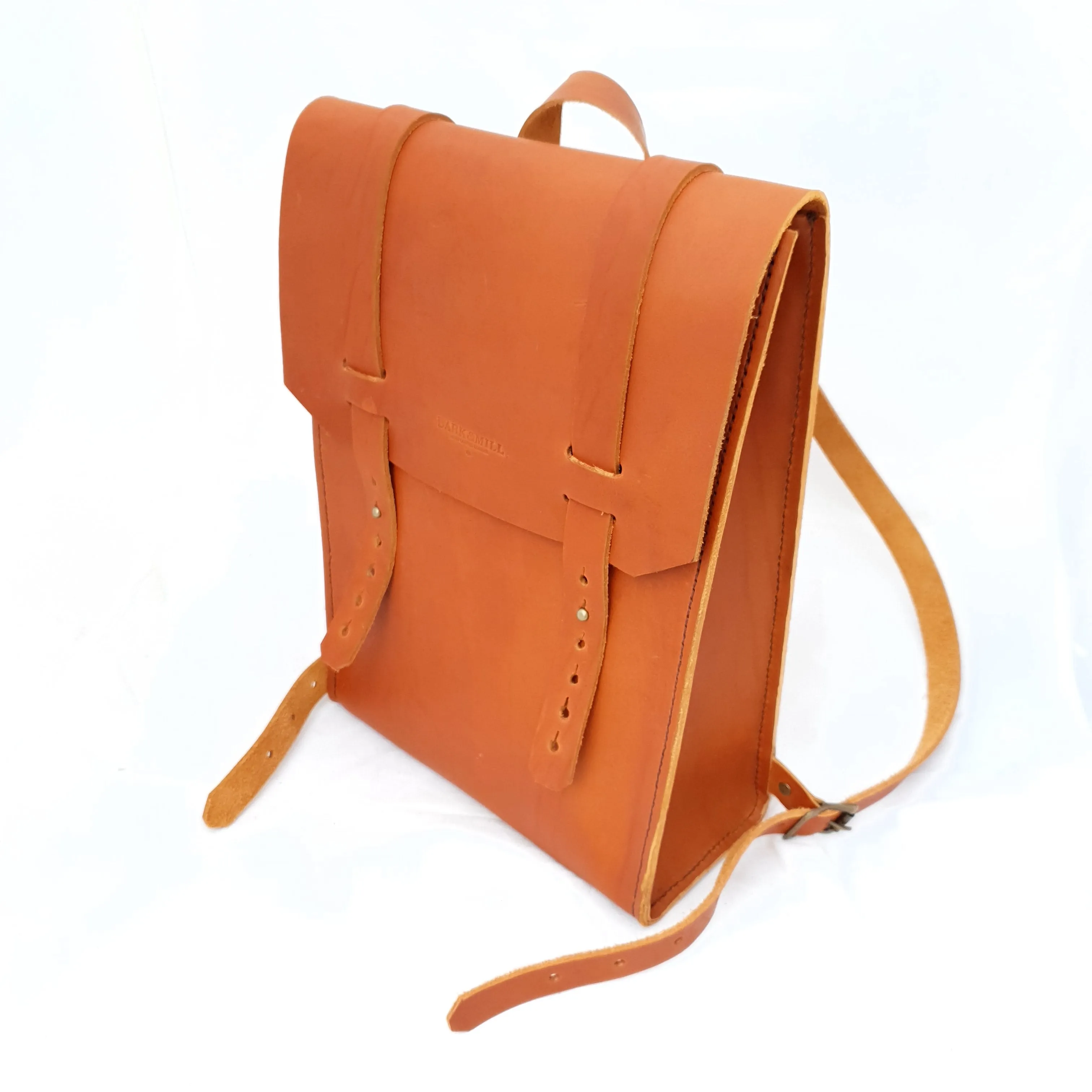 Houck Backpack