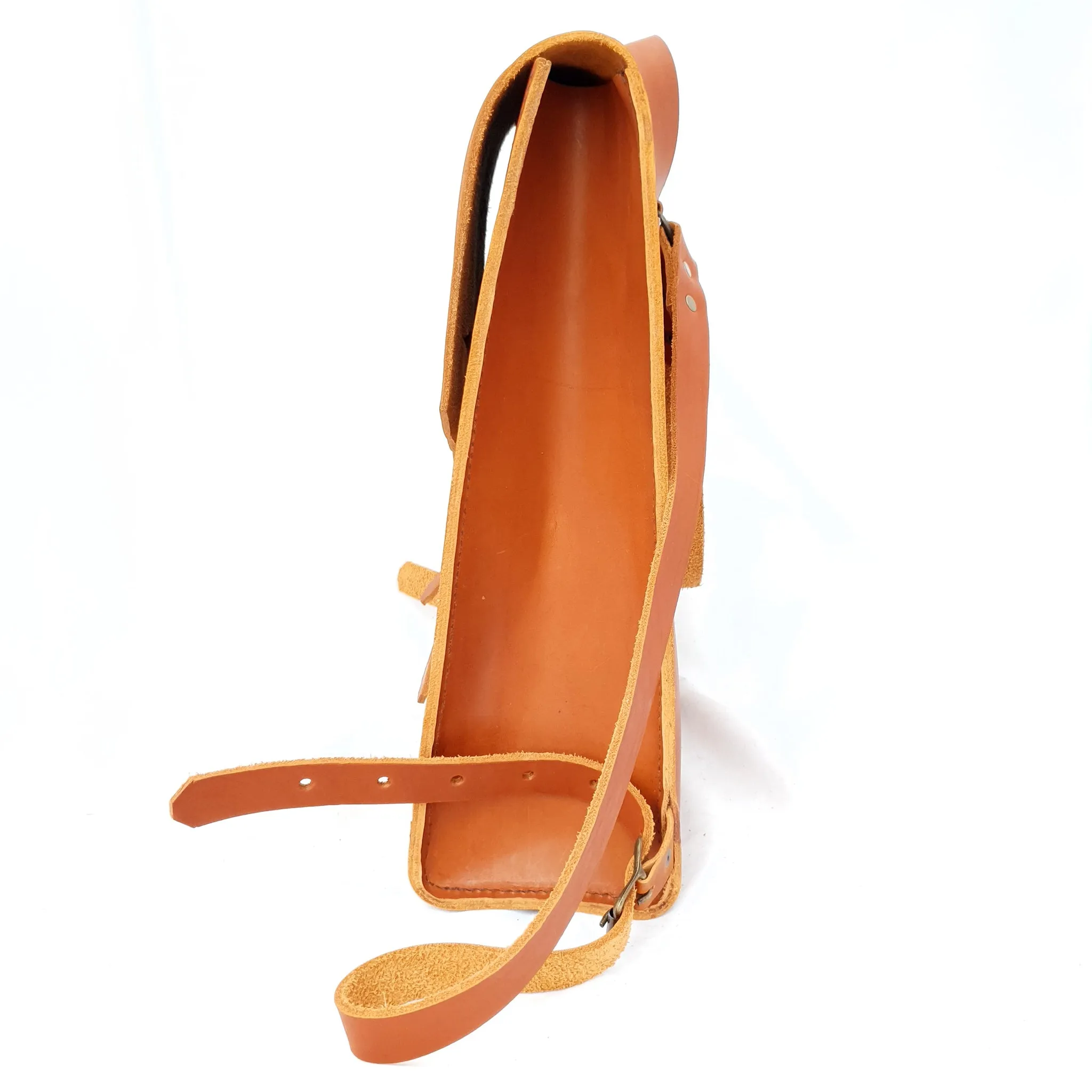 Houck Backpack