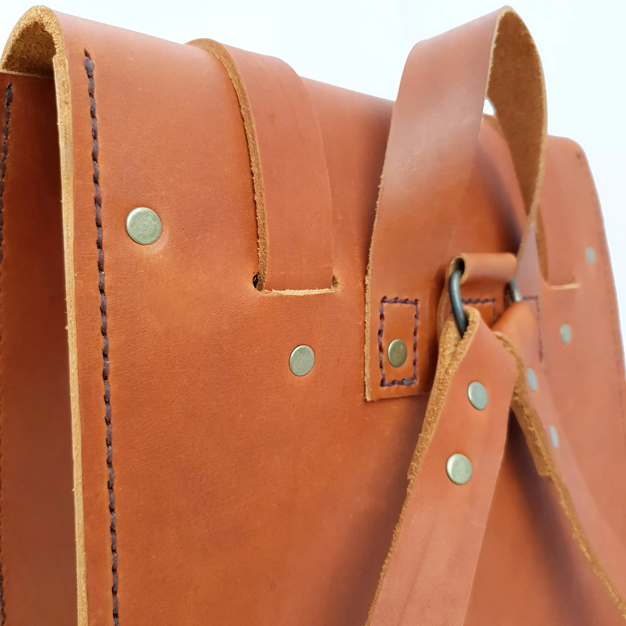 Houck Backpack