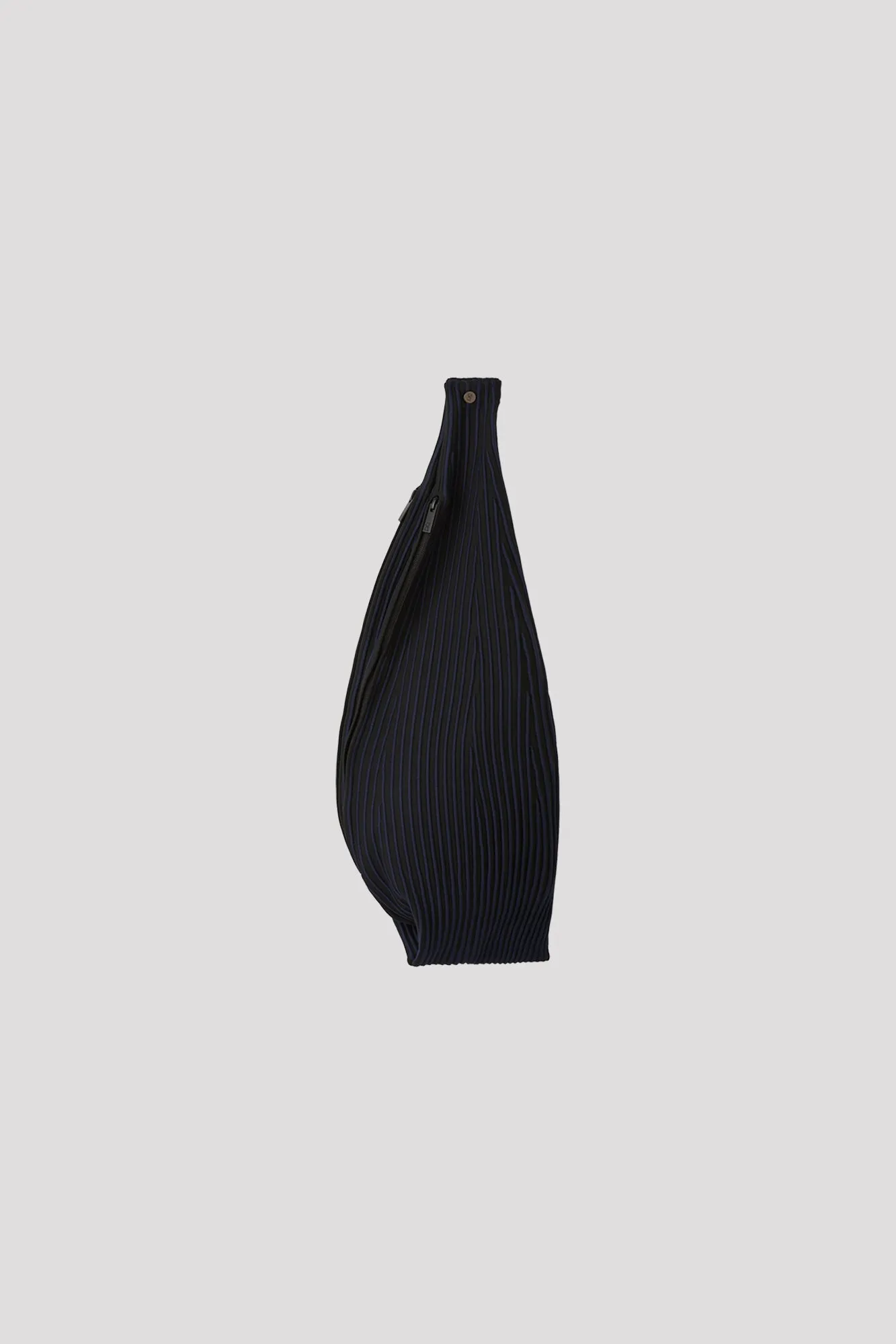 HYPHA SHOULDER BAG