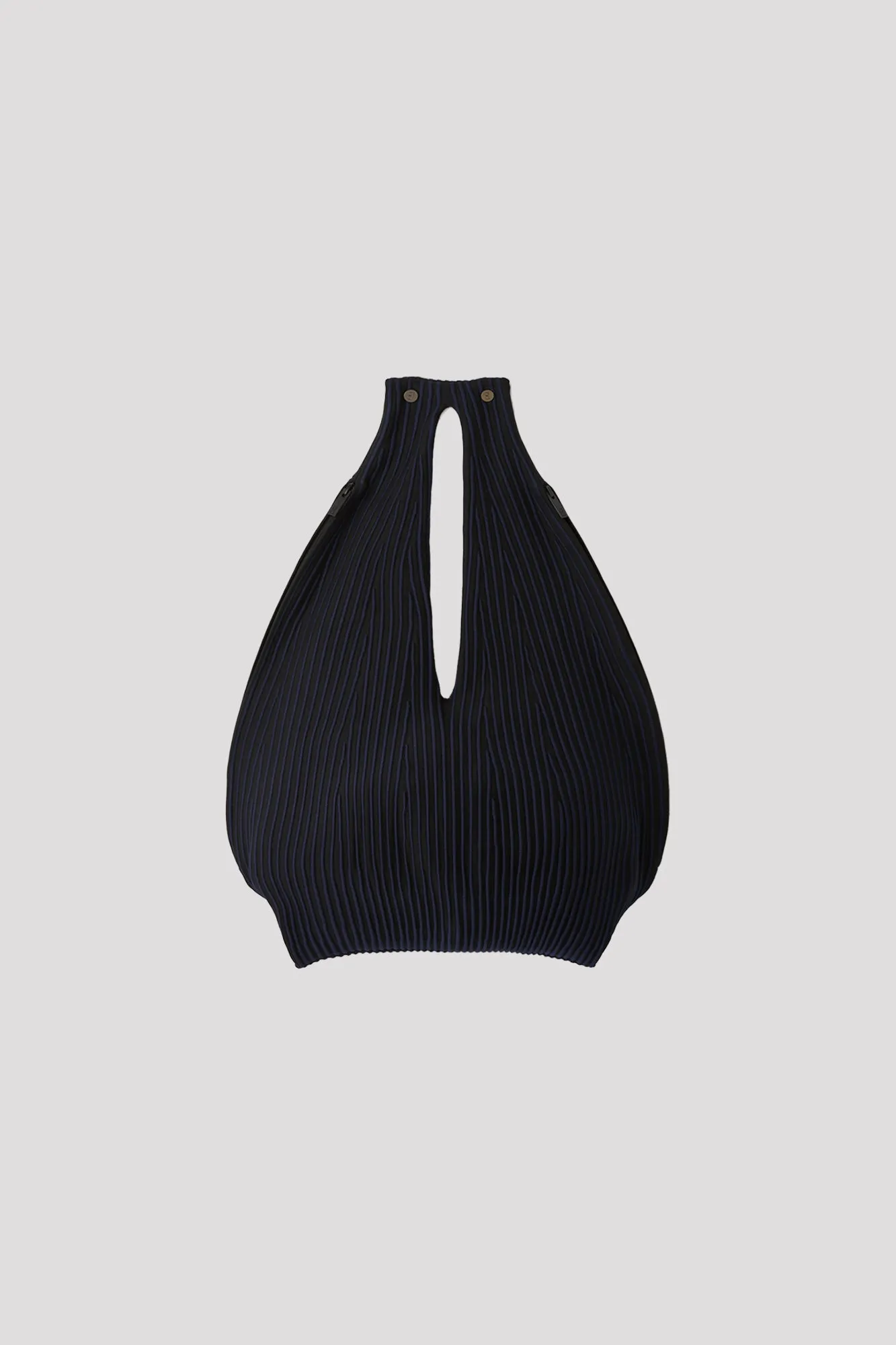 HYPHA SHOULDER BAG