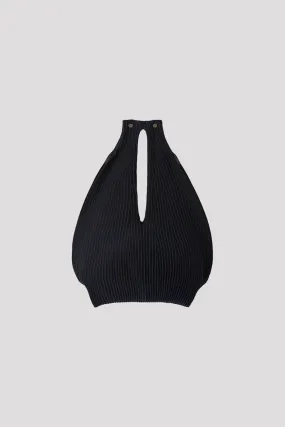 HYPHA SHOULDER BAG
