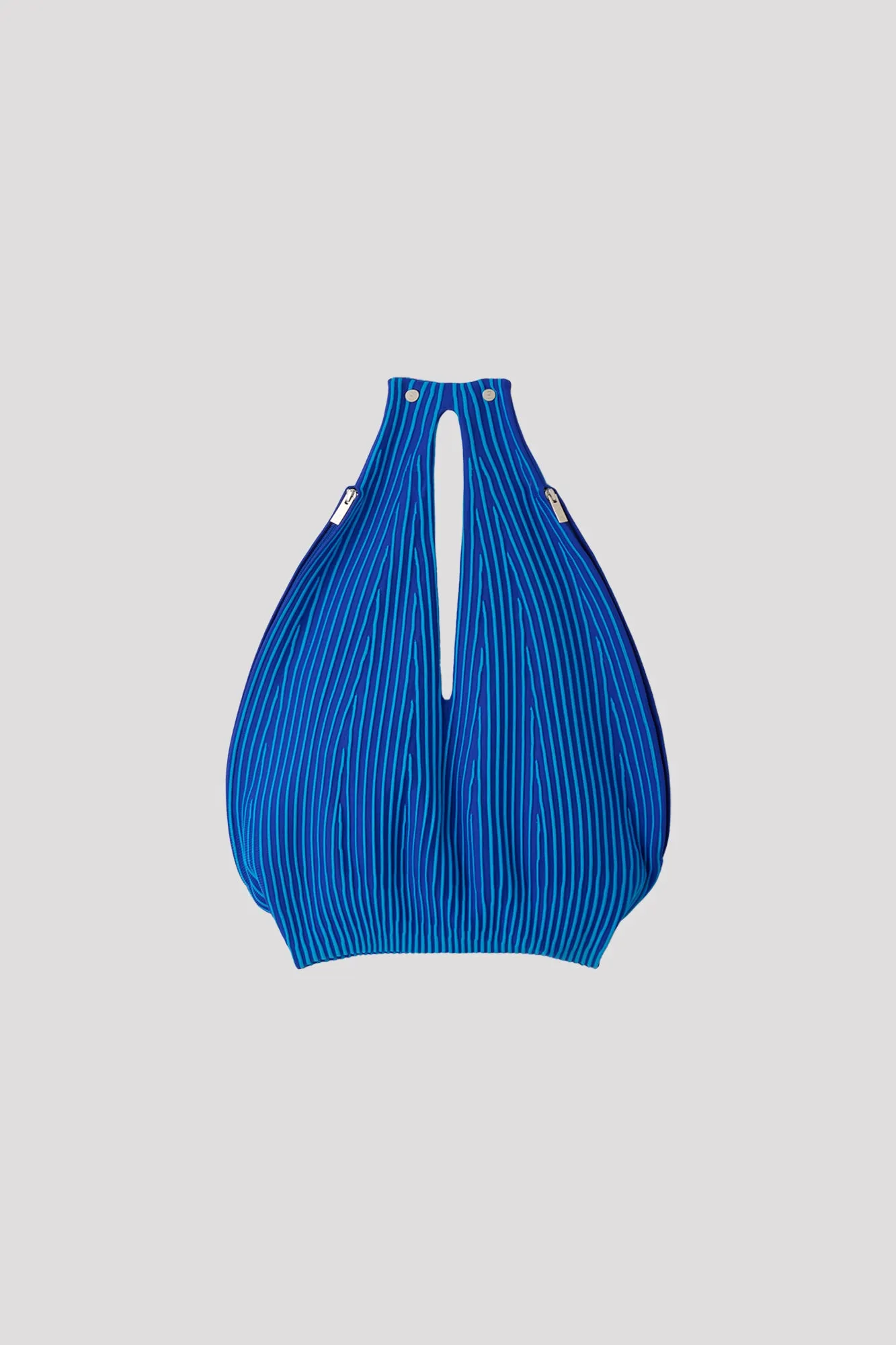 HYPHA SHOULDER BAG