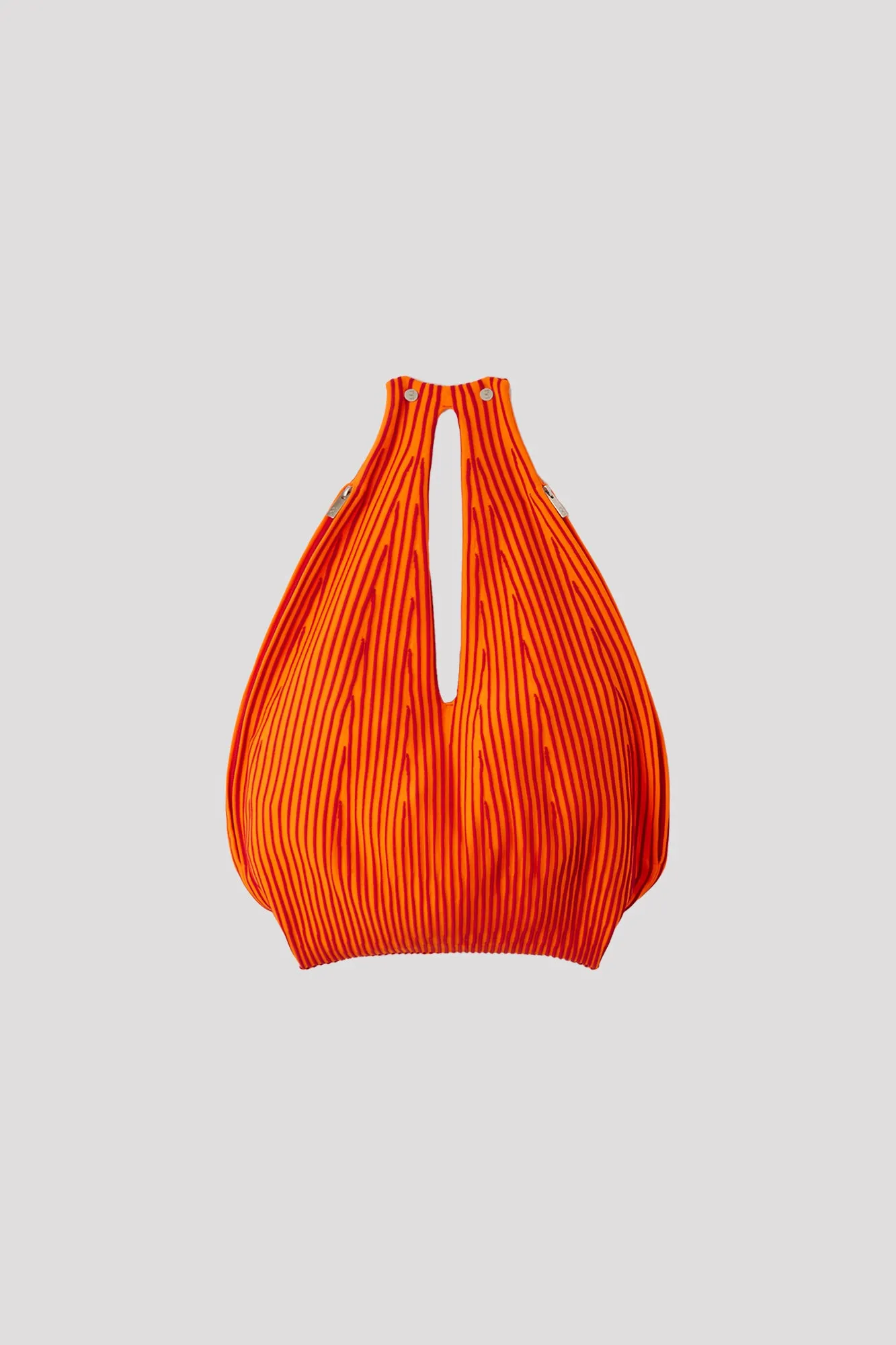 HYPHA SHOULDER BAG