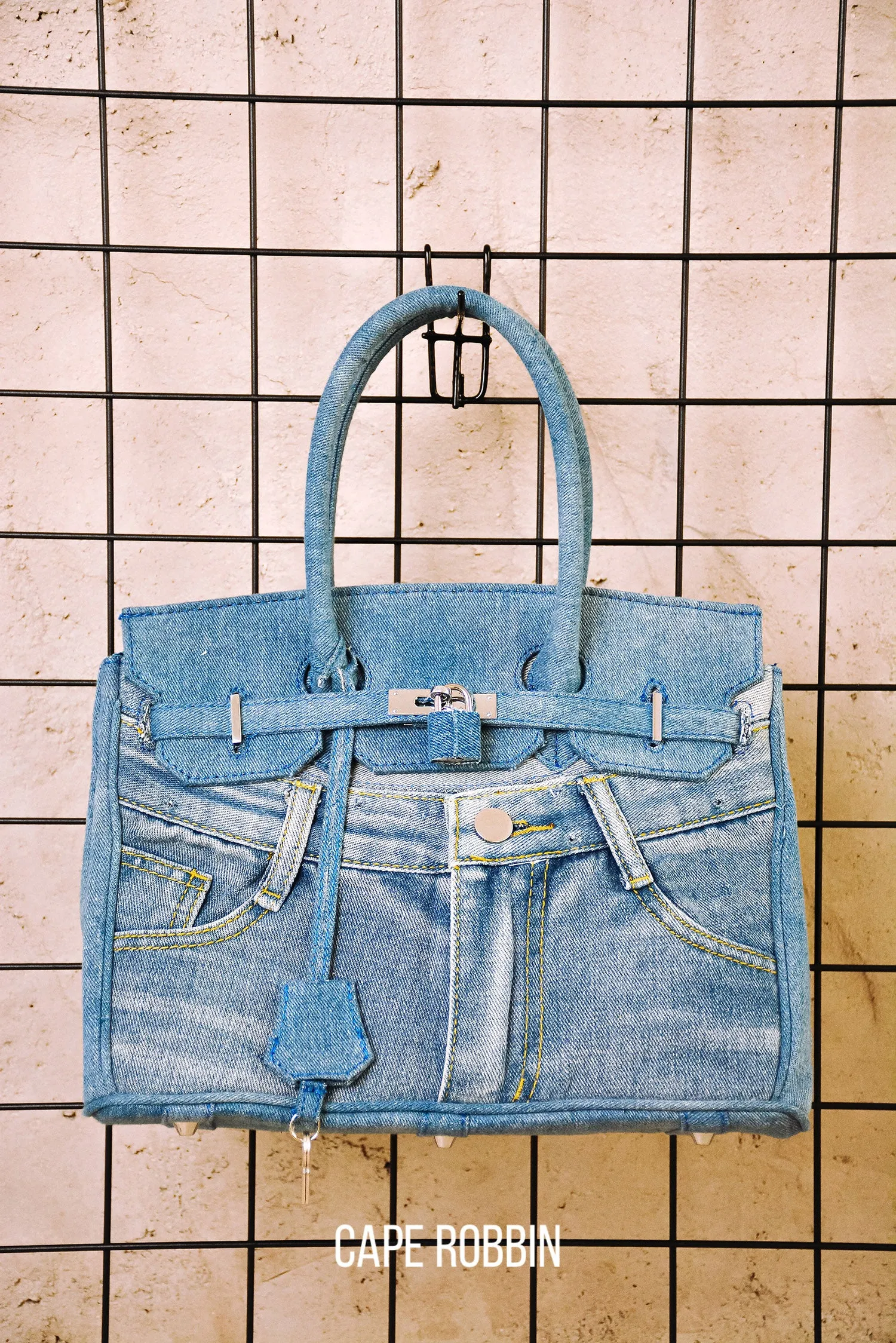 Stylish JEANA Denim Jeans for Women - Comfortable Fit and Trendy Design