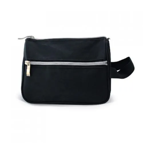 Kindax Toiletries Pouch