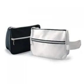 Kindax Toiletries Pouch
