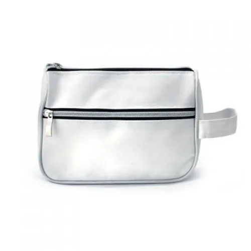 Kindax Toiletries Pouch