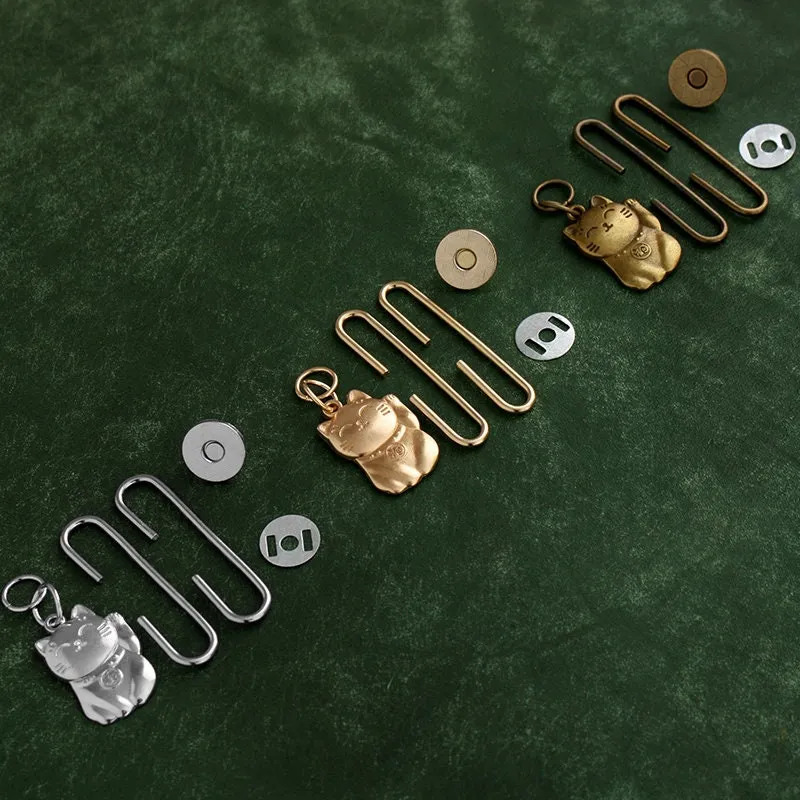 Mini Purse Frame Sliding Coin Bag Frame 3cm