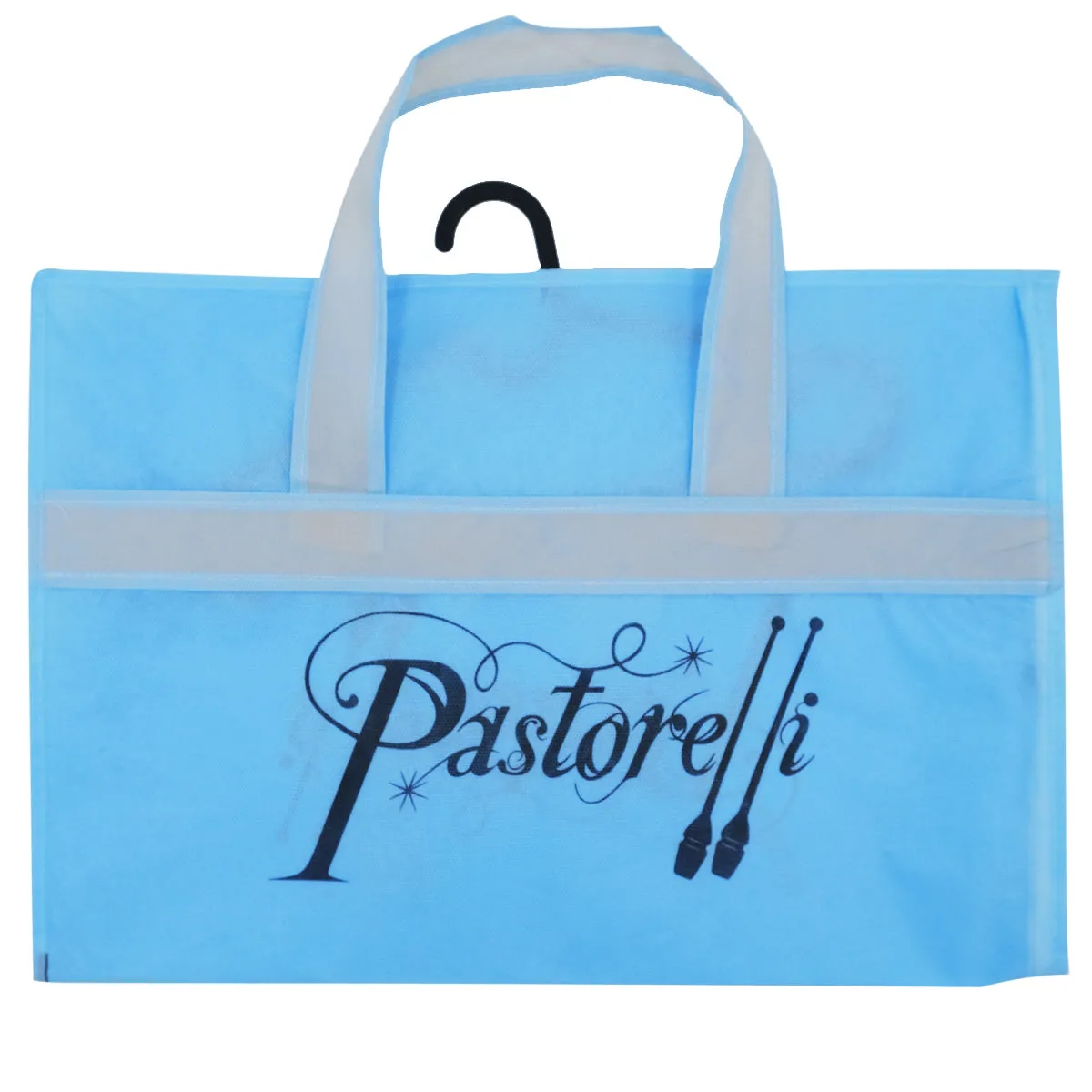 Pastorelli Leotard Carrier