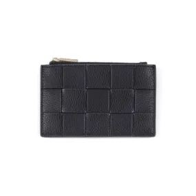 Verona Card Reader